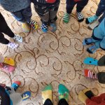 phoca_thumb_m_krteci 1 Fotogalerie